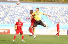 Пролига. Бугун Суперлига йўлланмасига эга чиқадиган жамоа аниқ бўлади