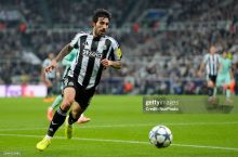 "Милан" АПЛ юлдузини сотиб олиши мумкин