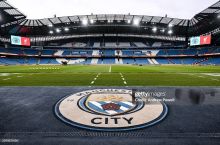 "Манчестер Сити" — "Ливерпуль". Таркиблар маълум