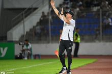 Эшитдик-да! Левченко "Нефтчи"да қолади