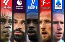 "Реал" очко йўқотди, "Арсенал" ва "Бавария" сенсацион тарзда тўхтатилди, Италияда янги етакчи — Еврофутбол дайжести 