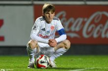 "Олимпик Мобиуз"ни ушлаб қолишдан фойда борми? Эртага "Олимпик" тақдири такрорланмайдими?