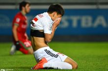 "Олимпик Мобиуз"ни ушлаб қолишдан фойда борми? Эртага "Олимпик" тақдири такрорланмайдими?