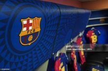 "Барселона" бельгиялик вингерга кўз тикди