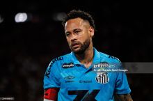 МЛС клублари лигага Неймар келишини хоҳлашмаяпти, улар бразилияликни "бош оғриғи" сифатида кўришмоқда