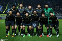 Италия МТЖ собиқ мураббийи "Ал Садд" бош мураббийи бўлади (Фабрицио Романо)