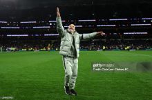 "Челси" "Реал" ортга қайтаришни хоҳлаётган истеъдодга эътибор қаратди