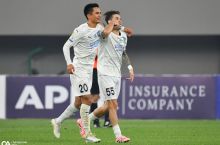 Исақов, Папава, Плетнёв, Умар, Дориев... Суперлига 28-тур рамзий терма жамоаси