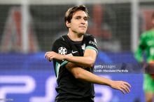 Кьеза Италия терма жамоасига чақирувдан бош тортдими?