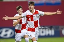 Рауль Кумар: "Қатарга узоққа бориш мақсадида ташриф буюрганмиз ва биздан шуни кутишмоқда"