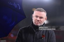 Уэйн Руни: “МЮнинг ўтган ёзгача бўлган трансфер сиёсати даҳшатли эди"