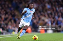 Жереми Доку: "Арсенал" ёки бошқаларни кузатмаймиз. Агар "Ман Сити" яхши ўйнаса, биз билан рақобат қилиш қийин"