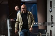 "Барселона" афсонаси молиявий фирибгарликда гумон қилинмоқда