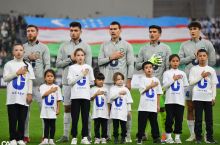 Ўзбекистон МТЖ иштирокидаги мусобақа ТВда кўрсатиладими?