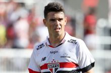 "Челси" собиқ футболчиси юрак муаммолари туфайли касалхонага ётқизилди