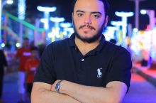 Мисрлик журналист: "Ўзбекистонга қарши учрашув Африка Кубоги учун услубни синовдан ўтказиш имконияти дегани. Салоҳ Месси эмас"