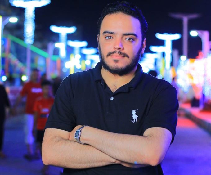 Мисрлик журналист: "Ўзбекистонга қарши учрашув Африка Кубоги учун услубни синовдан ўтказиш имконияти дегани. Салоҳ Месси эмас"