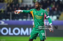 "Бавария" Меньян учун "Челси" билан рақобатлашади