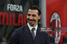 Zlatan A Seriya, APL va LaLigani solishtirdi