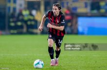 Қатар ва Саудия Арабистони клублари Модричга даъвогарлик қилмоқда