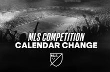 МЛСда тизим ўзгармоқда: "Бу янги эранинг бошланиши бўлади"