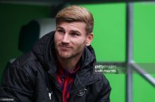 Вернер қаерга боради?