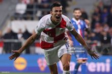 ЖЧ-2026 саралаши. Хорватия жаҳон чемпионатида, Германиядан ғалаба ва бошқа натижалар