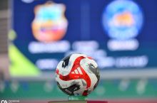 Superliga. Bugun "Dinamo" uchinchi o'ringa ko'tarilib olishi mumkin