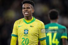 Ўртоқлик ўйинлари. Бразилия Сенегални, Чили эса Россияни мағлуб этди