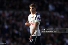 "Ливерпуль" ван Дейкка ўринбосар топди