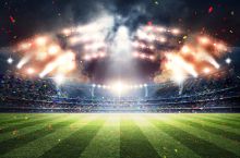 Мбаппе ва Зидан бир жамоада ўнайди-ми?! 