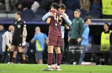 Гюлер Ҳусановнинг жамоадошига айланиши мумкин