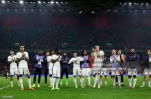 Англия терма жамоаси 71 йиллик рекордни такрорлади