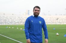 Ўзбекистоннинг италиялик таҳлилчиси Каннавародан таклиф, "Squadra Azzurra"нинг муваффақиятсизлиги ҳамда U-17 жаҳон чемпионати нимчорак финали ҳақида гапирди