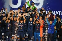 ФОТОГАЛЕРЕЯ. U-19 чемпионат финали. "Пахтакор" - "Насаф" 4:1