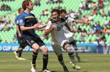 O'zbekiston Avstraliyani 4:0 hisobida yutganini bilasizmi?