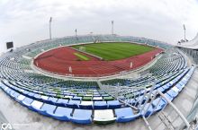 "Нефтчи": Бугун 10 минг дона чипта сотилди, чунки...