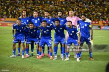 Hududi Xiva tumaniga teng bo'lgan mamlakat JCH-2026ga chiqdi