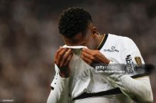 "Манчестер Сити"нинг ўтмишдаги рекорд трансфери тўртинчи марта ҳибсга олинди