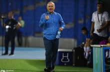 Самвел Бабаян "Андижон" бош мураббийи бўладими?