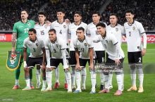 ЖЧ-2026 Қитъалараро плей-офф босқичига қуръа ташланди: саралашда 18 ўйиндан 10 тасида ютқазган Боливияда ҳам ҳали имкон бор