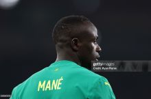 Мане 2015 йилда нега МЮга ўтмаганини айтди