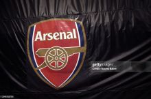 "Арсенал"га МЮ тарбияланувчиси керак