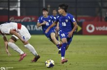 Shukurullaev: "Ularga qarshi bahsda bor kuchimizni berib qo'ydik"