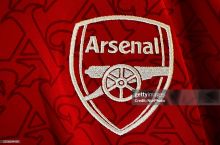 "Arsenal" A Seriyaning yulduzlaridan birini qo'lga kiritish bo'yicha muzokaralarni boshladi