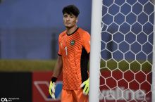 Ibrohim Shokirov: "Evropa jamoalari bilan farq katta emasdi"