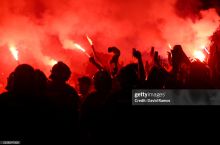 "Barselona" va PSJ UEFA tomonidan muammoga uchradi. Nima bo'ldi?