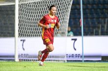 Ayollar Osiyo Chempionlar Ligasi. "Nasaf" safarda "Ist Bengal" jamoasini yirik hisobda taslim etdi