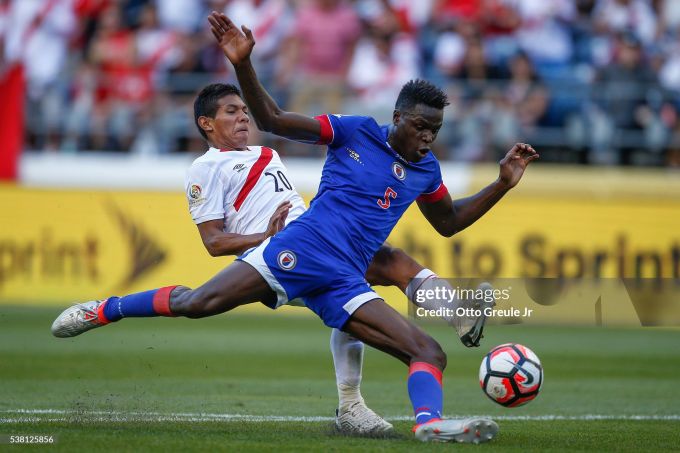 Rasman: AQSH JCH ishtirokchisi hisoblangan davlat ishqibozlarini mamlakatga kiritmaydi