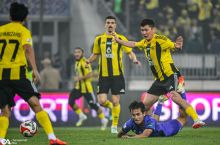 Superliga tarixida qaysi jamoa chempionlik o'yinlarida ko'proq "qurbon" bo'lgan? 